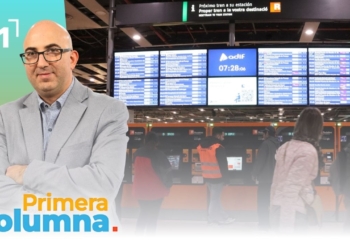 NOTÍCIES TERRES DE L'EBRE