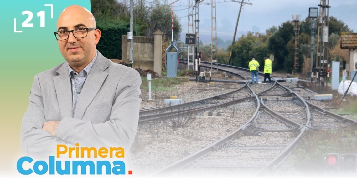 NOTÍCIES TERRES DE L'EBRE