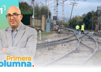 NOTÍCIES TERRES DE L'EBRE