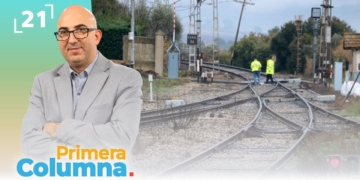 NOTÍCIES TERRES DE L'EBRE