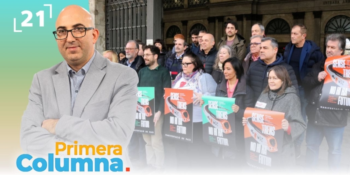 notícies terres de l'ebre