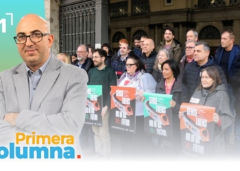 notícies terres de l'ebre