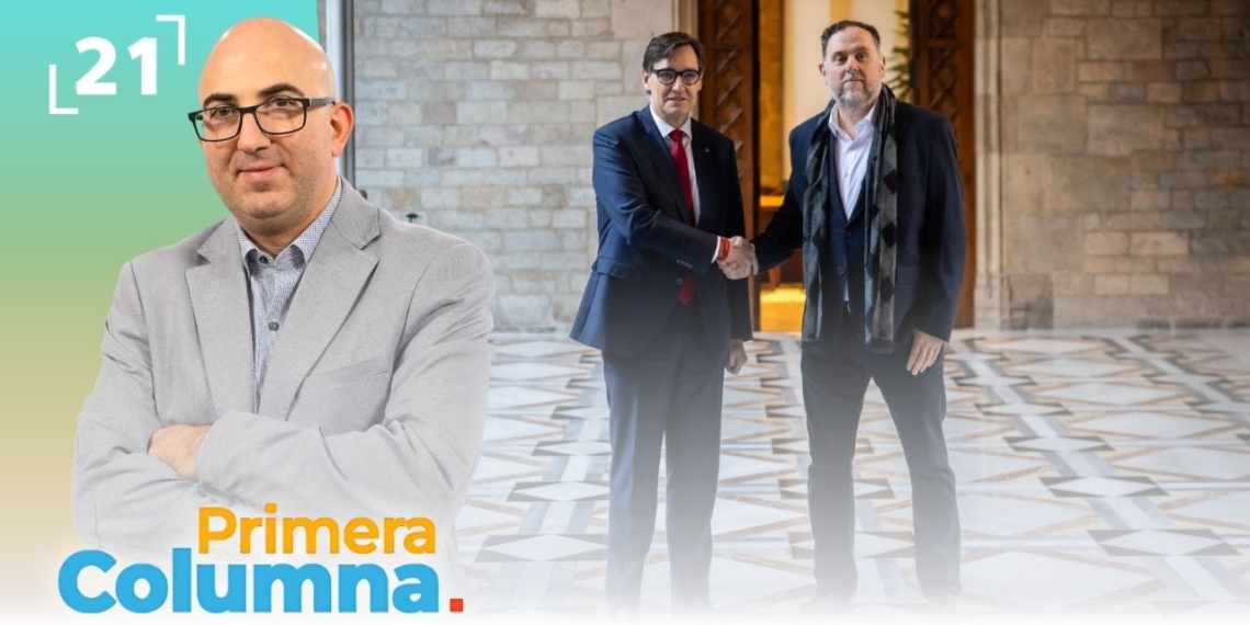 notícies terres de l'Ebre