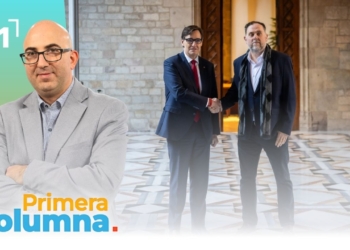 notícies terres de l'Ebre