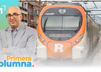 notícies terres de l'ebre