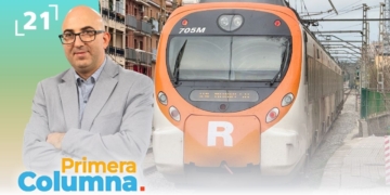 notícies terres de l'ebre