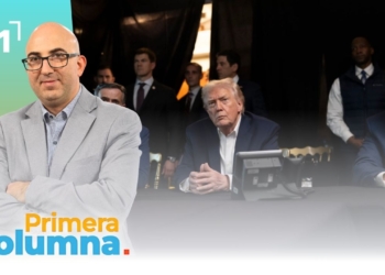 notícies terres de l'ebre