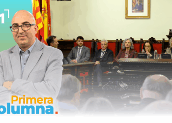 notícies terres de l'ebre