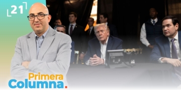 notícies terres de l'ebre