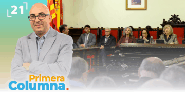 notícies terres de l'ebre