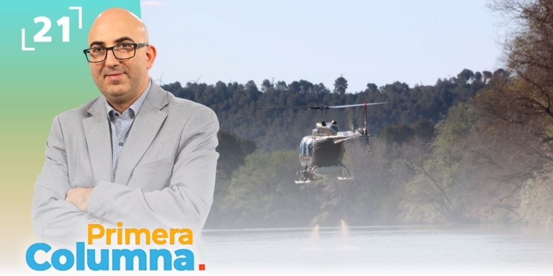 notícies terres de l'ebre