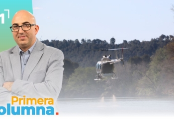 notícies terres de l'ebre