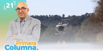 notícies terres de l'ebre