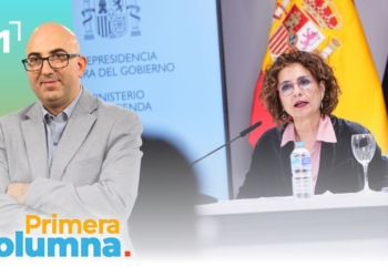 notícies terres de l'ebre