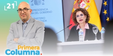 notícies terres de l'ebre