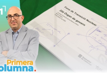 notícies terres de l'ebre