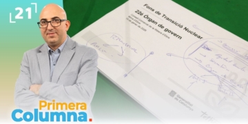 notícies terres de l'ebre