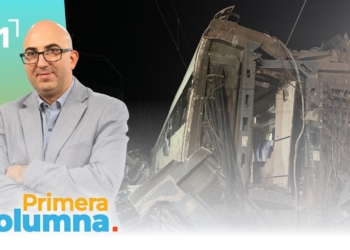 notícies terres de l'ebre