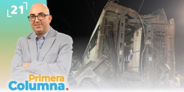 notícies terres de l'ebre