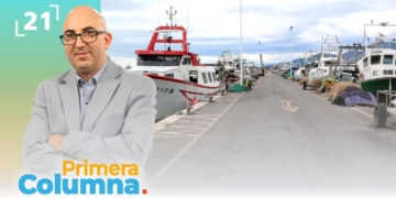 notícies terres de l'ebre