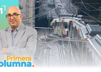 notícies terres de l'ebre