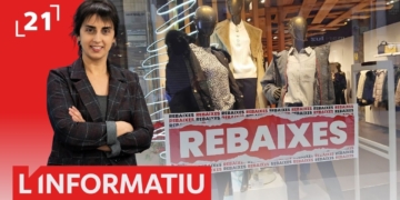 L’Informatiu (07/01/2026)