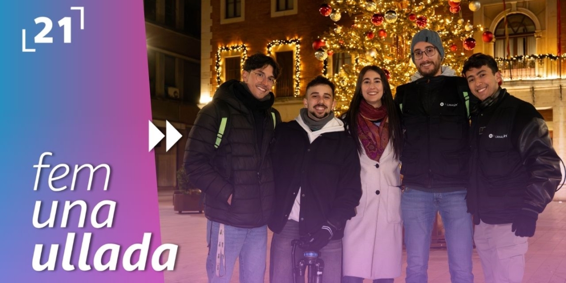 Cavalcada dels Reis Mags a Tortosa 2026