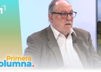 notícies terres de l'ebre