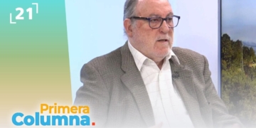 notícies terres de l'ebre