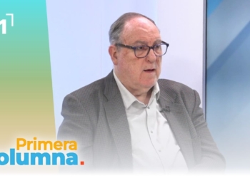 notícies terres de l'ebre