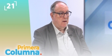 notícies terres de l'ebre