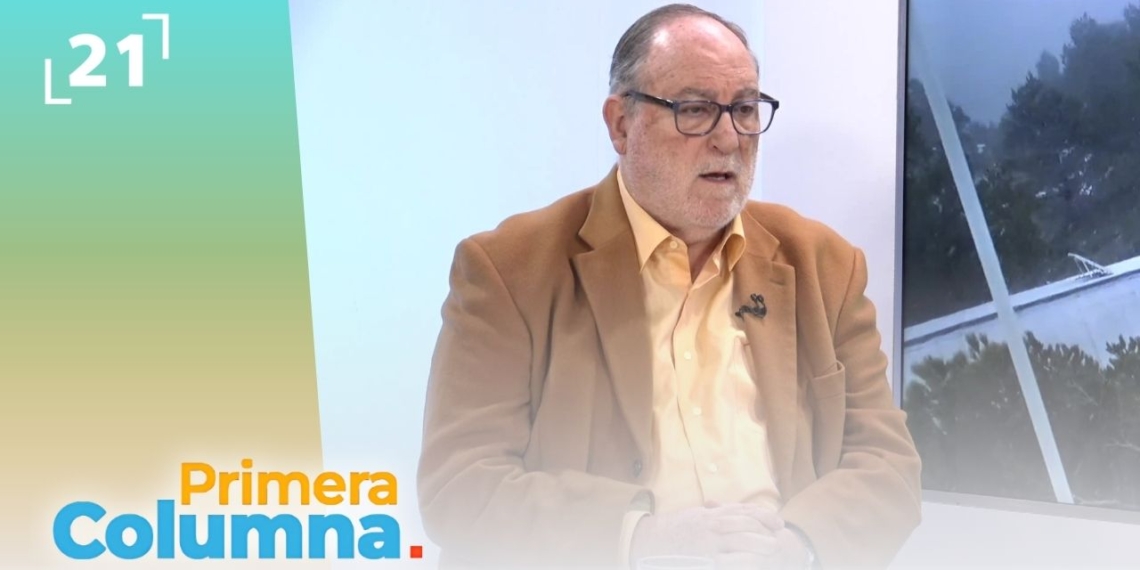 Notícies Terres de l'Ebre