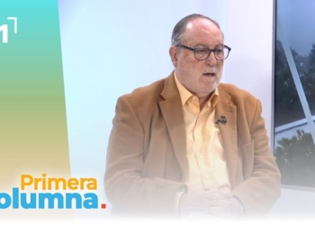 Notícies Terres de l'Ebre