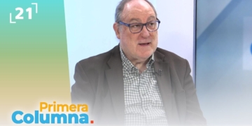 notícies terres de l'ebre