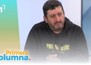 notícies terres de l'ebre