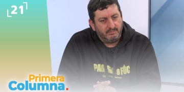 notícies terres de l'ebre