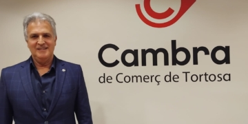 Tortosa signa l’acord per impulsar la candidatura a Patrimoni Mundial de la Unesco a Fitur