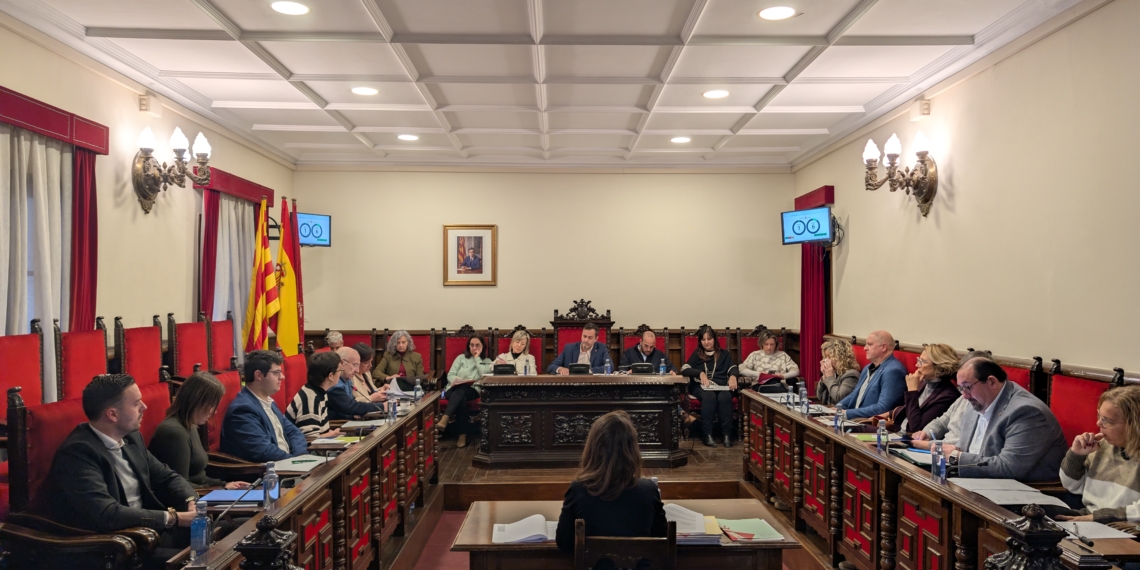 Tortells de pistatxo o de lotus: les novetats de la pastisseria Germans Marín