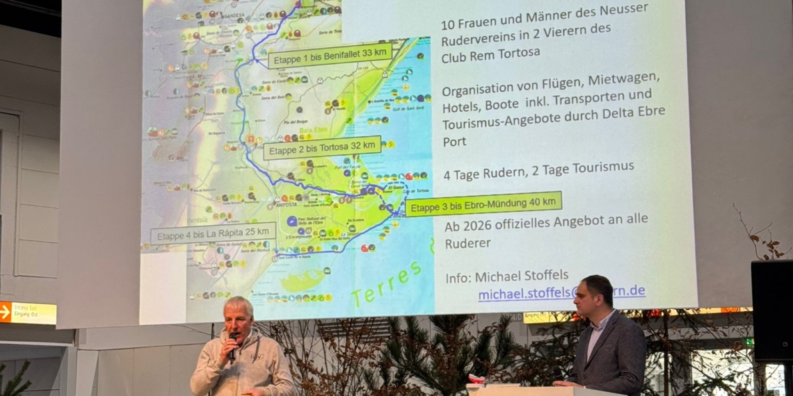notícies Delta Ebre