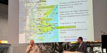 notícies Delta Ebre