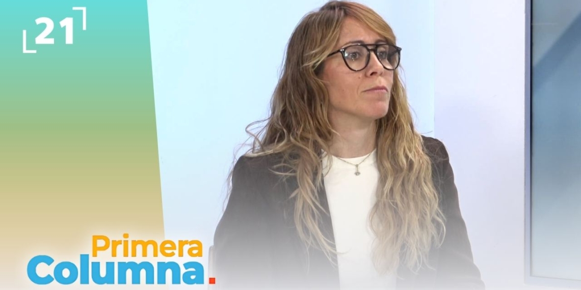 notícies terres de l'ebre