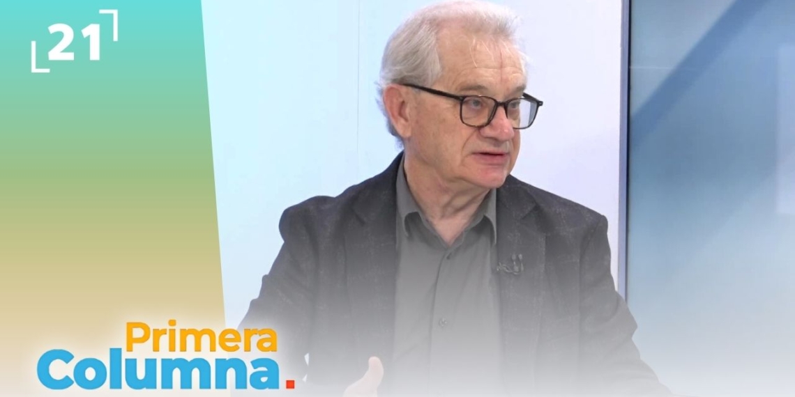 Notícies Terres de l'Ebre