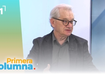 Notícies Terres de l'Ebre