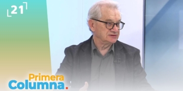 Notícies Terres de l'Ebre