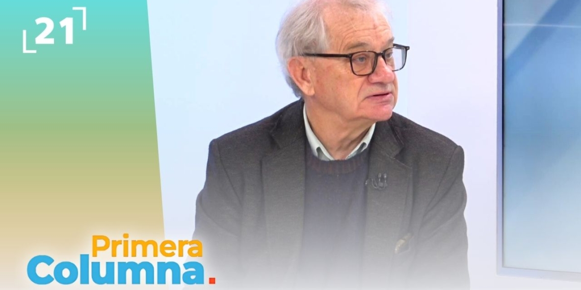 notícies terres de l'ebre