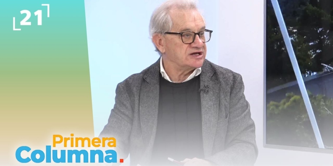 NOTÍCIES TERRES DE L'EBRE