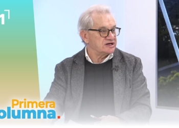 NOTÍCIES TERRES DE L'EBRE