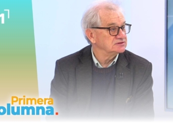 notícies terres de l'ebre