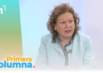 notícies sant jaume d'enveja