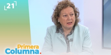 notícies sant jaume d'enveja